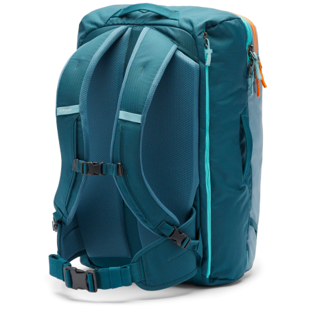Reiserucksäcke Cotopaxi Allpa 42L Travel Pack