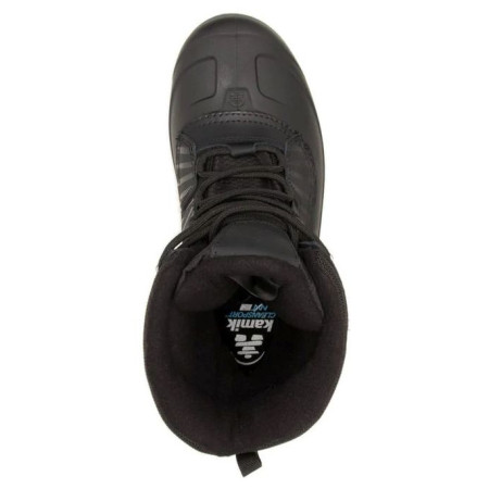 Herren-Winterschuhe Kamik Iceland