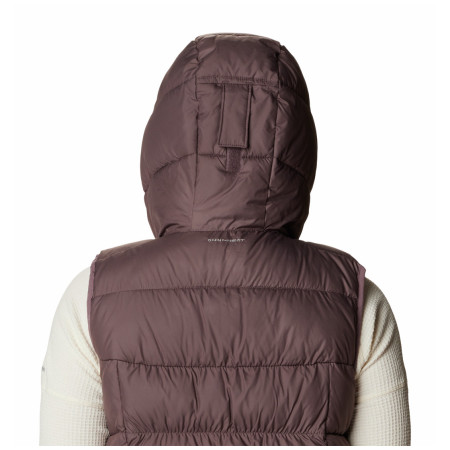 Damenweste Columbia Pike Lake II Insulated Vest