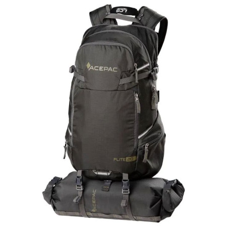 Rucksack Acepac Flite 20 MKIII
