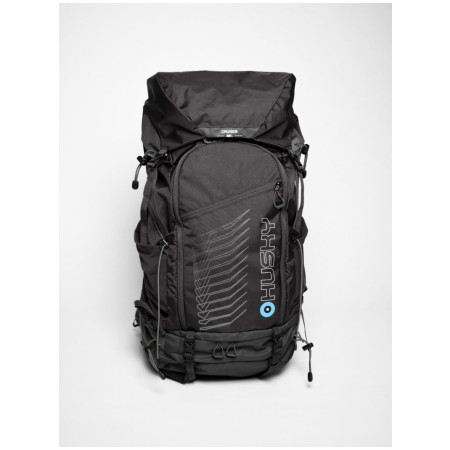 Rucksack Husky Cruiser 55L