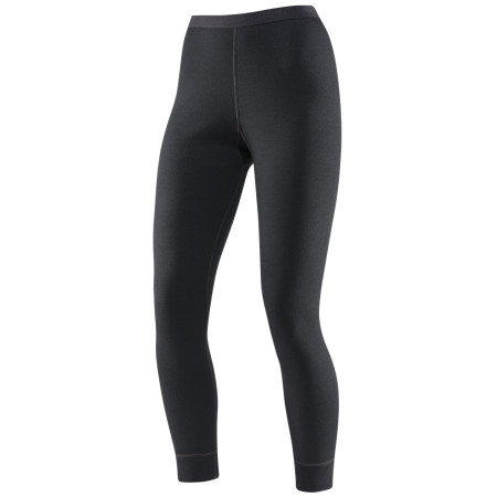 Damenunterhose Devold Expedition Long Johns