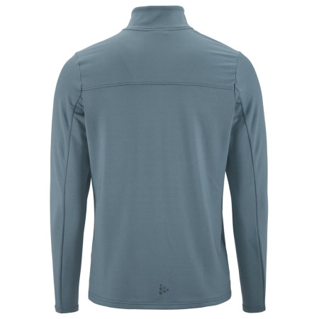Herren-Funktionsshirt Craft CORE Gain
