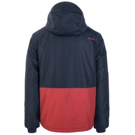 Herren Skijacke Hi-Tec Alpir