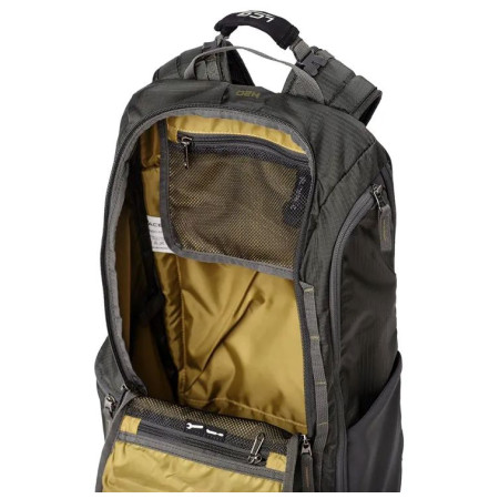 Rucksack Acepac Zam 15 EXP MKIII