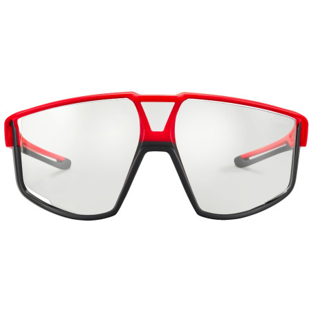 Sonnenbrille Julbo Fury Ra Pf