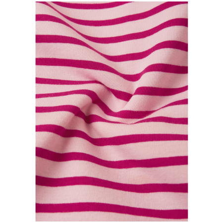 Kindermütze Reima Tantsu