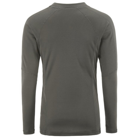 Herren-Set Craft Core Warm Baselayer