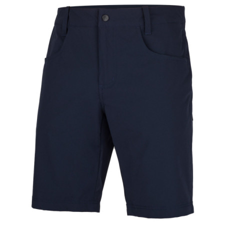 Herrenshorts Northfinder Jory dunkelblau 304Darknavy