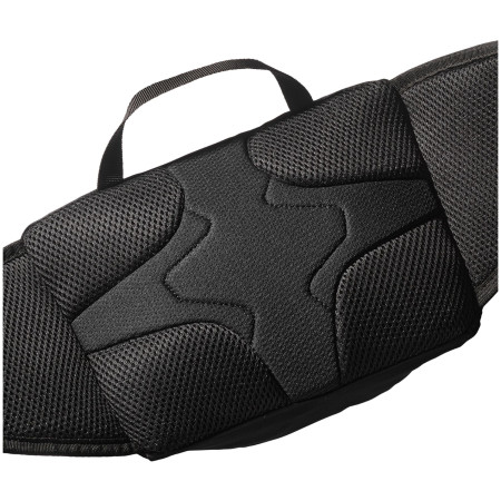 Hüfttasche Salomon Trailblazer