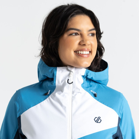 Damen Skijacke Dare 2b Excalibar Jacket