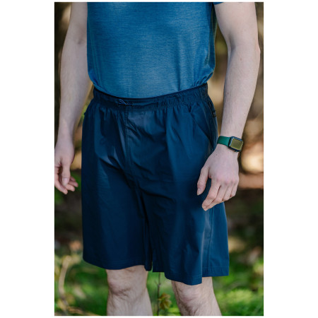 Herrenshorts MOOA Esent short