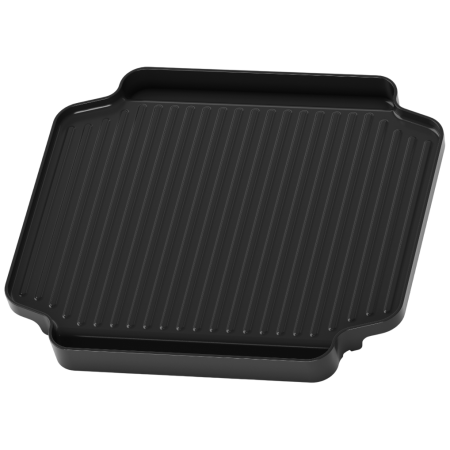 Grilltablett Campingaz zum Kocher Bistro 3