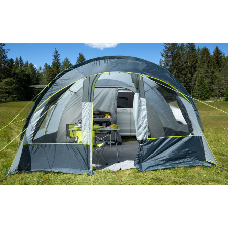 Vorzelt Brunner Beyond