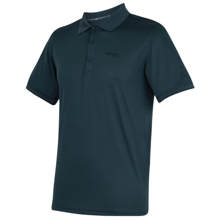 Herren-T-Shirt Regatta Remex II