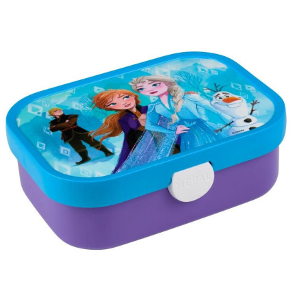 Snack-Box Mepal Campus Frozen 750 ml