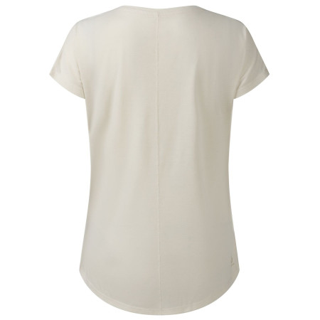 Damen-T-Shirt Dare 2b Serenity Tee