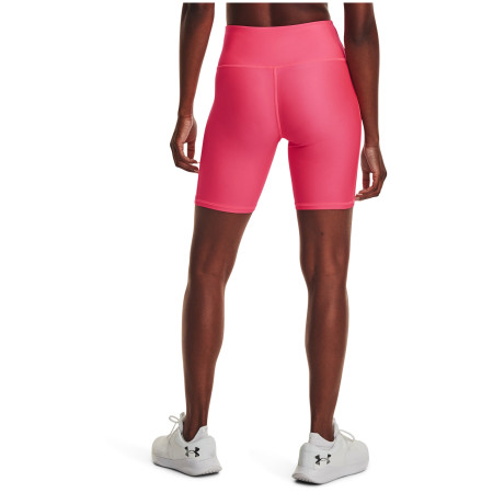 Damenshorts Under Armour HG Armour Bike Short