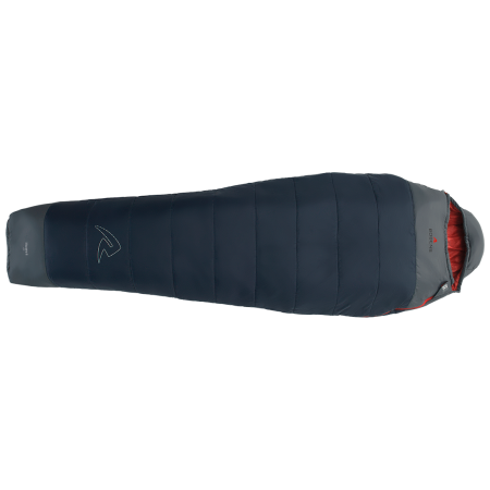 Schlafsack Robens Moraine III