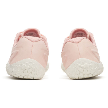 Damenschuhe Merrell Vapor Glove 7 Ltr W