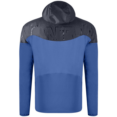 Herrenjacke Montura Spitze Hybrid Jacket