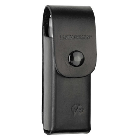 Etui Leatherman Standard 4,5''-Gehäuse