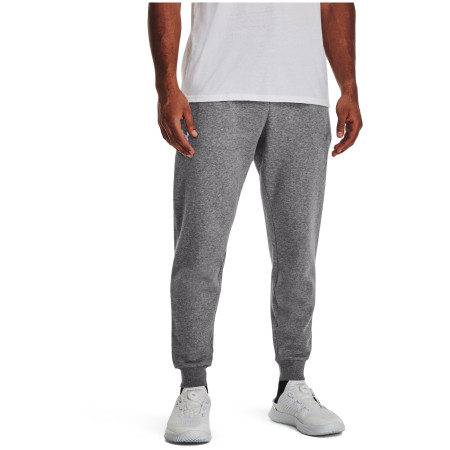 Herren-Jogginghose Under Armour Rival Fleece Joggers