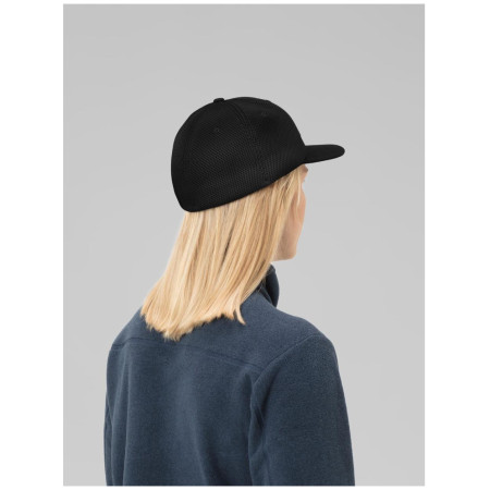 Baseballmütze Norrona 29 Flexfit 3D Cap