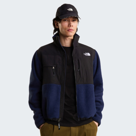 Herrenjacke The North Face Retro Denali Jacket