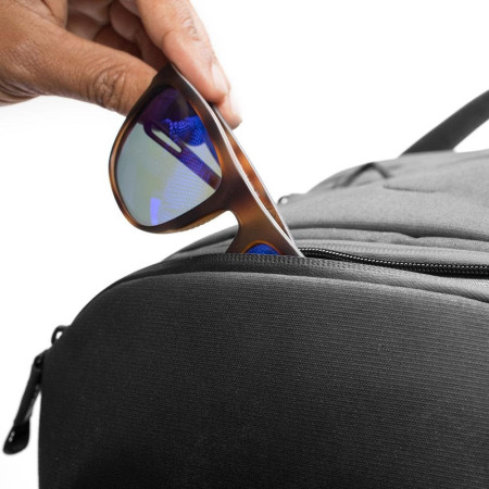 Rucksack Peak Design Travel Backpack 45L