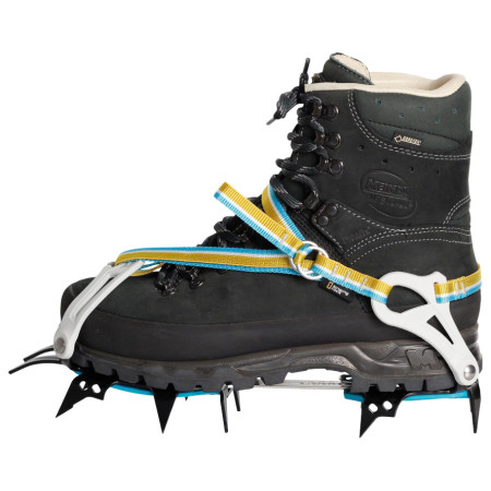 Steigeisen Singing Rock Fakir III Classic