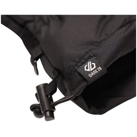 Handschuhe Dare 2b Acute Glove