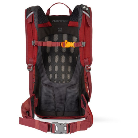 Wanderrucksack Hannah Wagabond 26