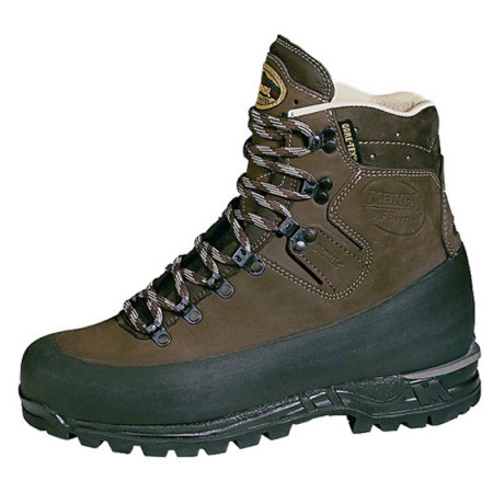 Herrenschuhe Meindl Himalaya MFS