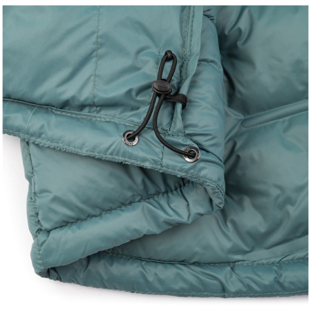 Damenweste Kilpi Nai-W (2023)