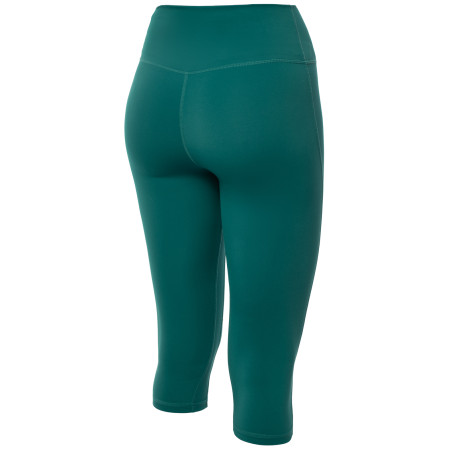 Damen 3/4 Leggings MOOA Jasmit