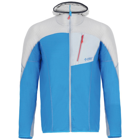 Herren Funktions-Sweatshirt Direct Alpine Dragon