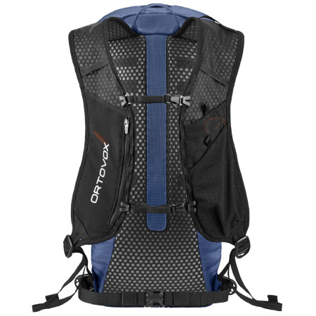 Rucksack Ortovox Traverse Light 15