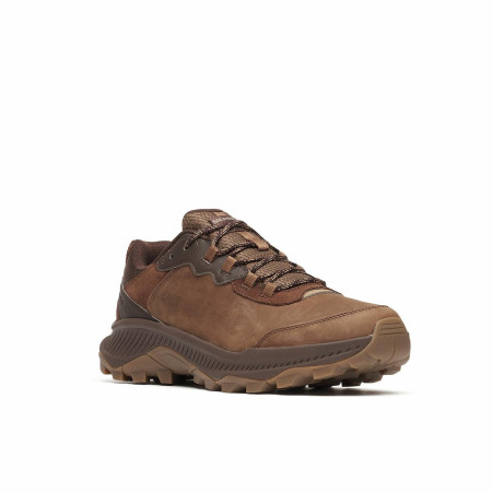 Herrenschuhe Merrell Speed Strike 2 LTH