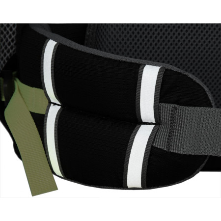 Schulranzen Boll Smart 24