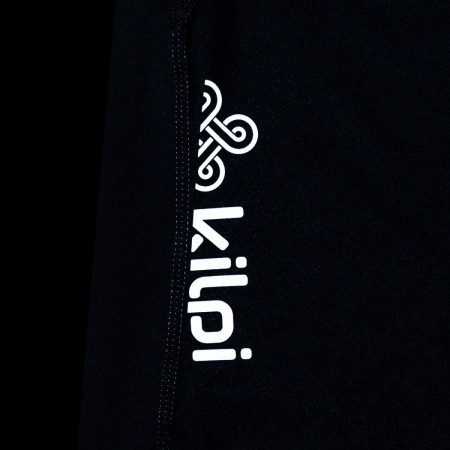 Damen-Leggings Kilpi Karang-W