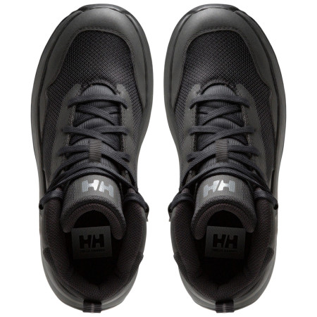 Herrenschuhe Helly Hansen Moraka