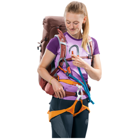 Damenrucksack Deuter Trail 28 SL