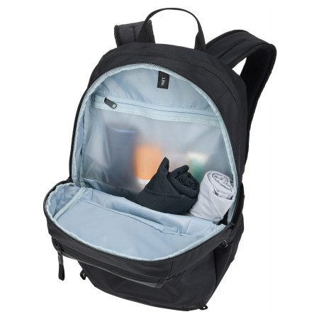 Rucksack Thule EnRoute 23L