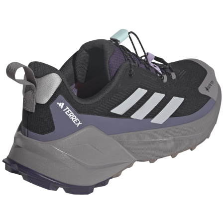 Damen Wanderschuhe Adidas Terrex Trailmaker 2 Gtx Sl W