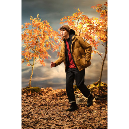 Herrenjacke Regatta Falkner