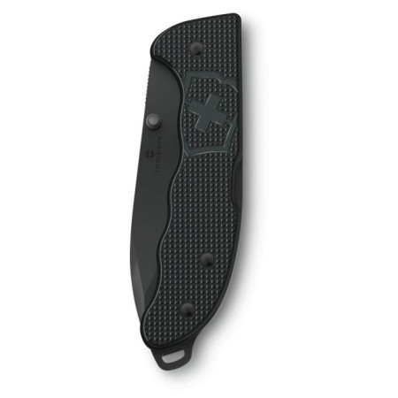 Taschenmesser Victorinox Evoke BS Alox Black