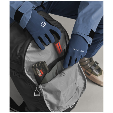 Skialp-Rucksack Ortovox Haute Route 40