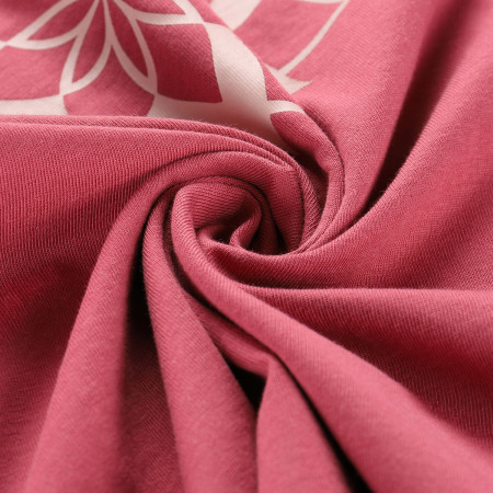 Kinder-T-Shirt Alpine Pro Ecomo 2