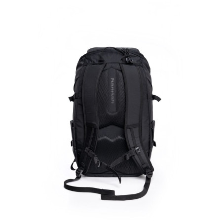 Rucksack Hannah Rugged 28